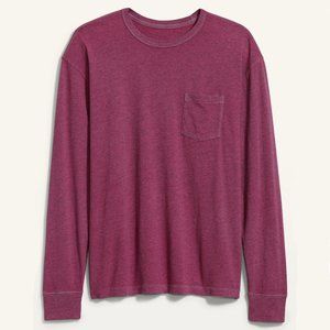Gender Neutral Long Sleeve Shirt